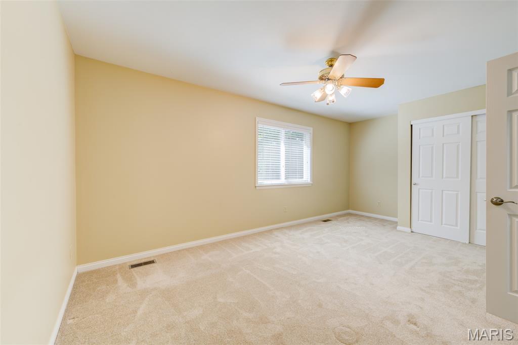 Westglen Farms Four & Westglen - Residential