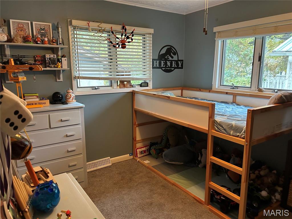 South Litchfield - Residential