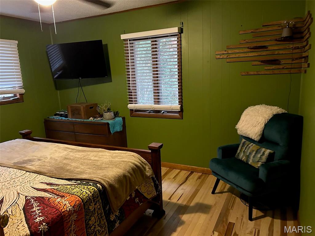 South Litchfield - Residential