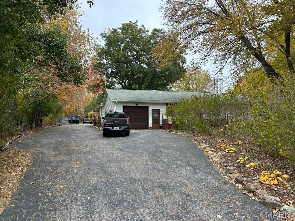 South Litchfield - Residential