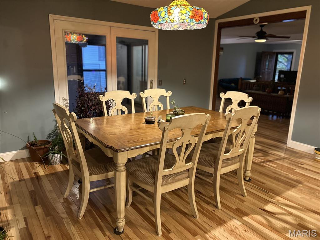 South Litchfield - Residential
