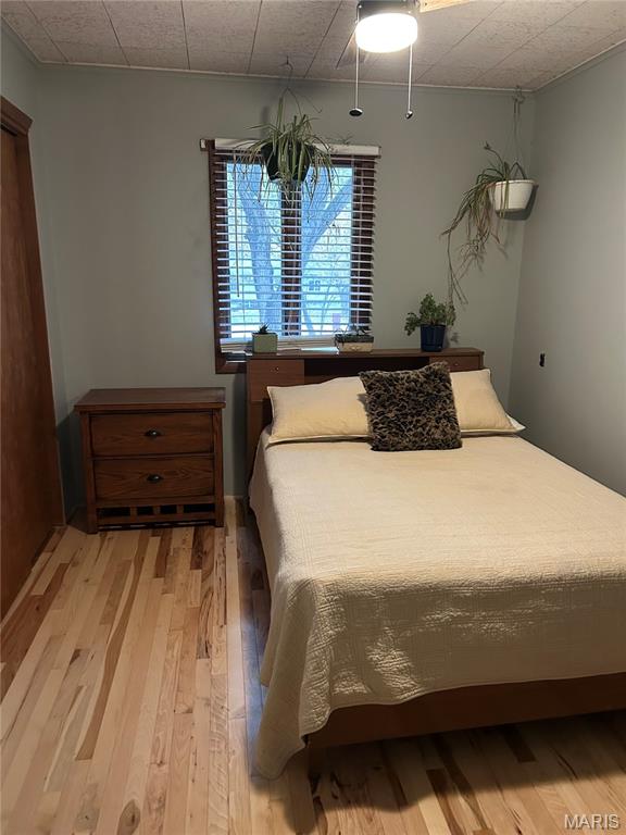 South Litchfield - Residential
