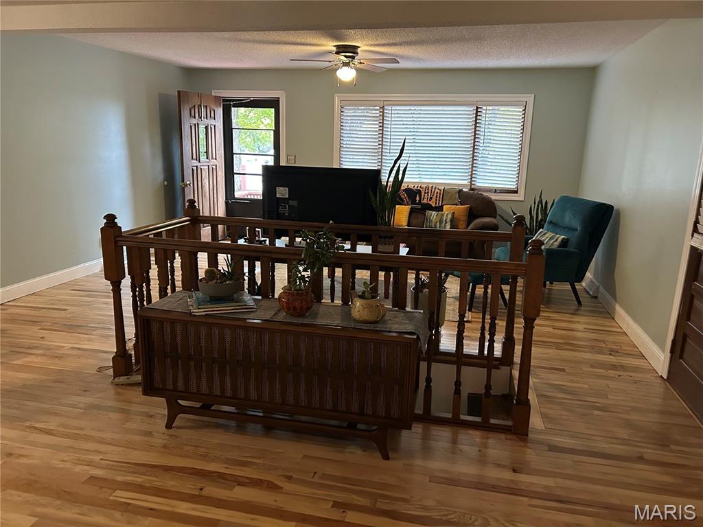 South Litchfield - Residential