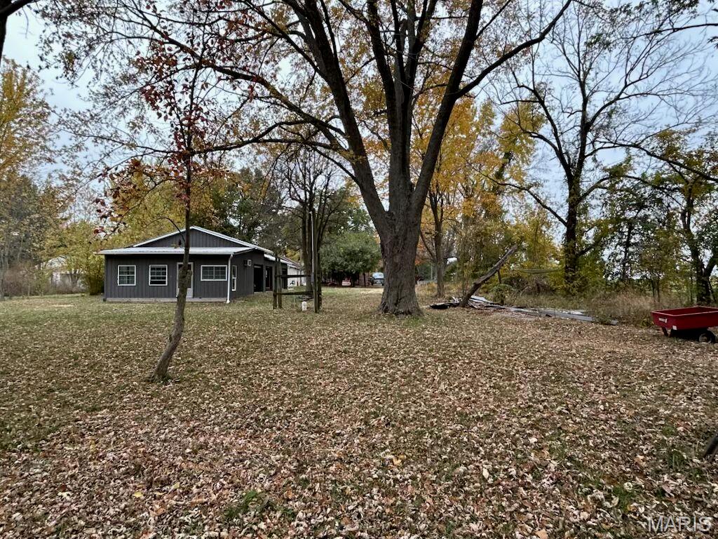 South Litchfield - Residential