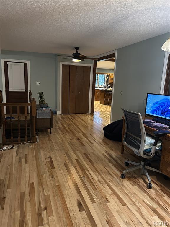 South Litchfield - Residential
