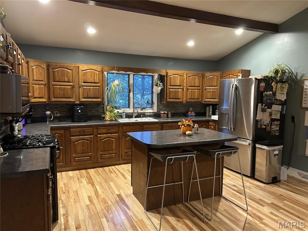 South Litchfield - Residential