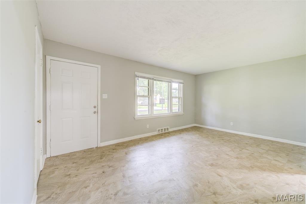 Ferguson Court - Residential