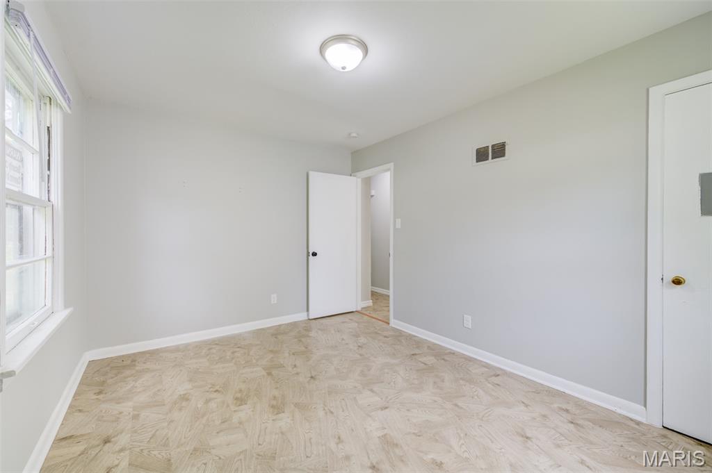 Ferguson Court - Residential