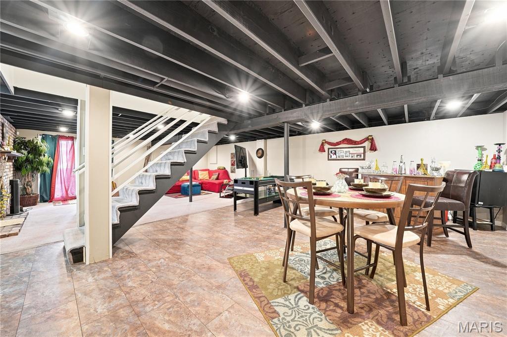 Whitney Chase 7 - Residential