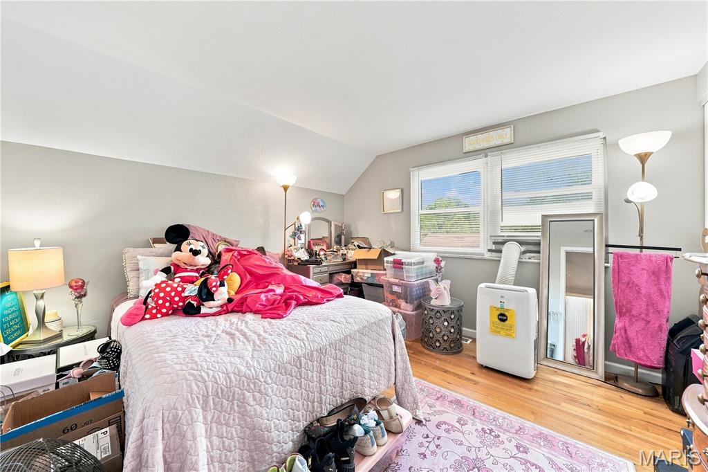 Whitney Chase 7 - Residential