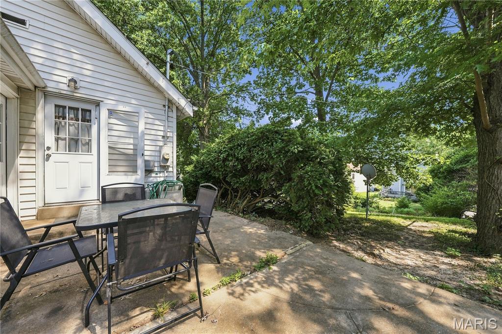 Whitney Chase 7 - Residential