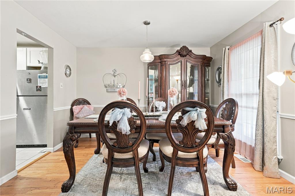 Whitney Chase 7 - Residential