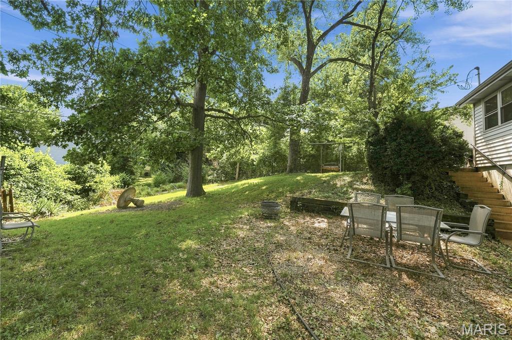 Whitney Chase 7 - Residential