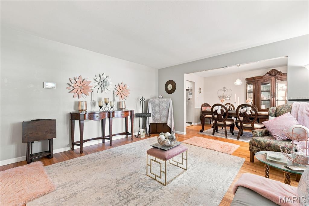 Whitney Chase 7 - Residential