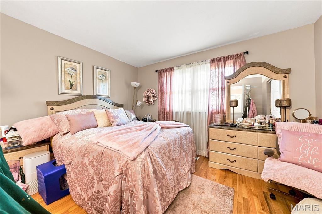 Whitney Chase 7 - Residential