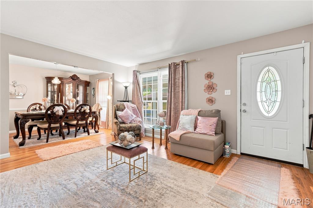 Whitney Chase 7 - Residential