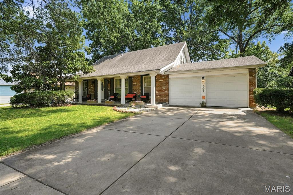 Whitney Chase 7 - Residential