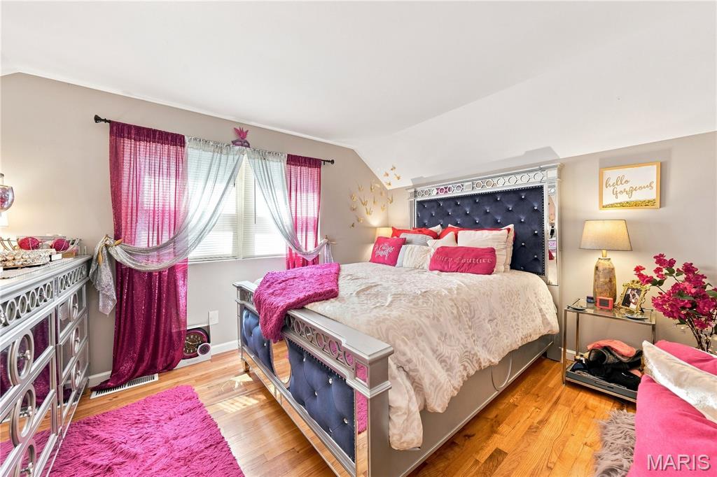 Whitney Chase 7 - Residential