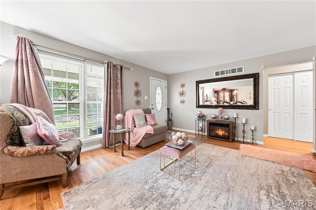 Whitney Chase 7 - Residential