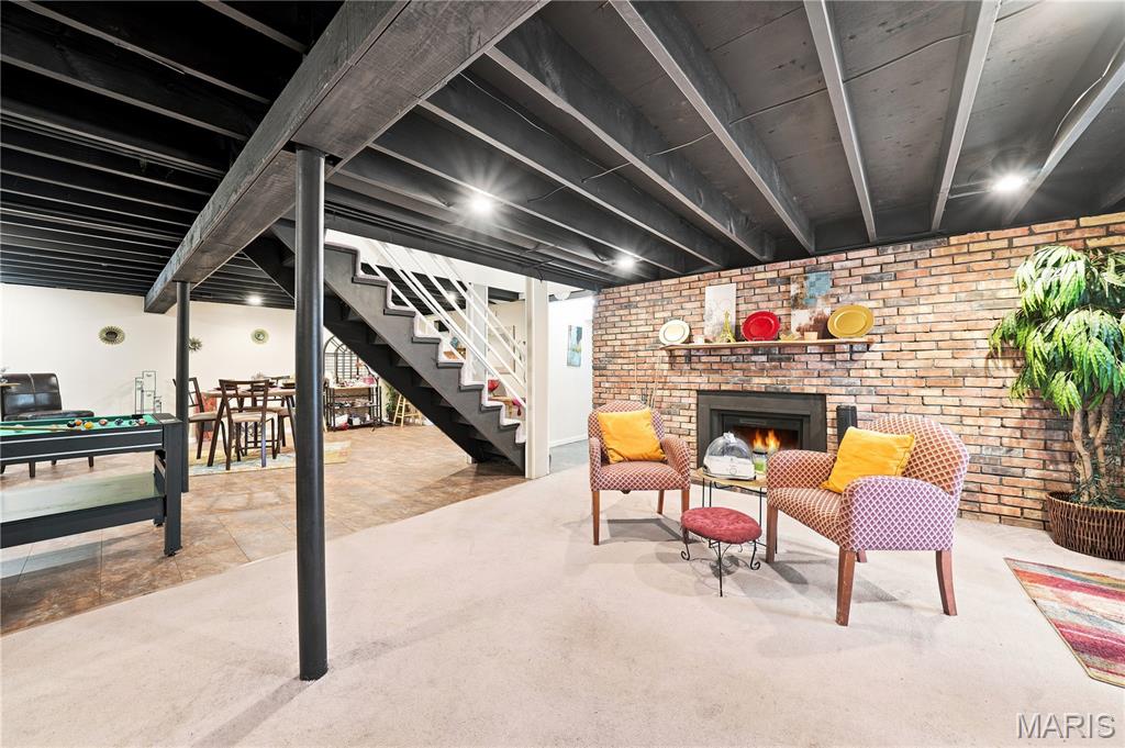 Whitney Chase 7 - Residential