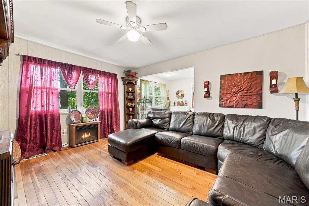 Whitney Chase 7 - Residential