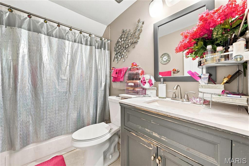 Whitney Chase 7 - Residential