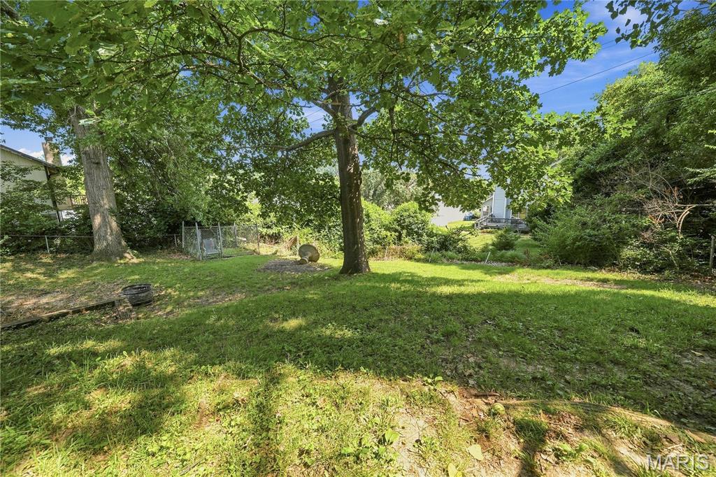 Whitney Chase 7 - Residential