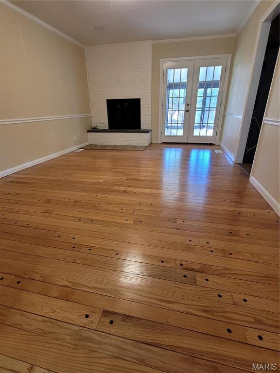 Sinnwell Estates 2 - Residential
