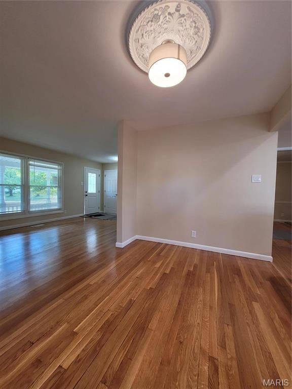 Sinnwell Estates 2 - Residential