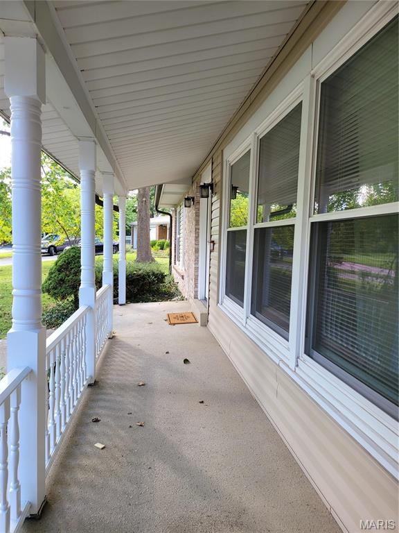Sinnwell Estates 2 - Residential