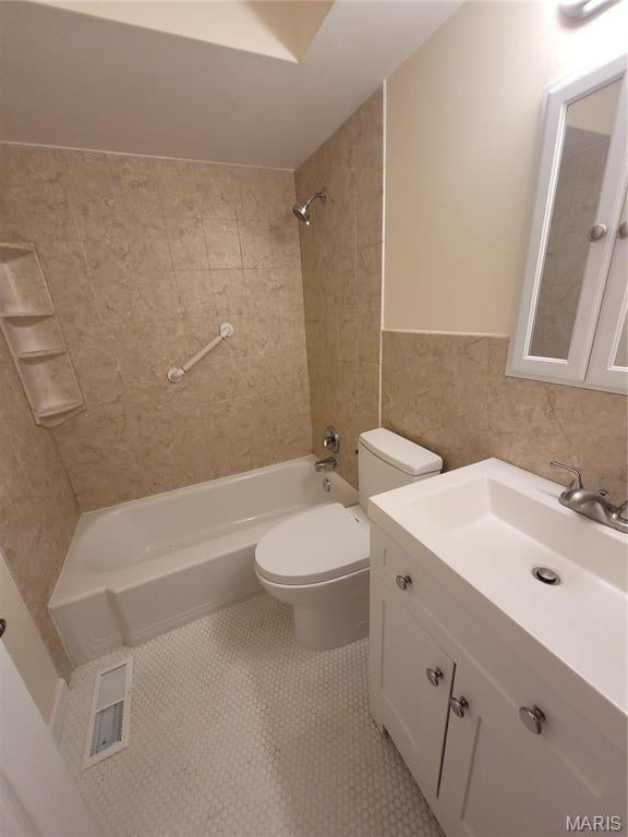 Sinnwell Estates 2 - Residential