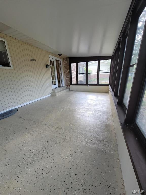 Sinnwell Estates 2 - Residential