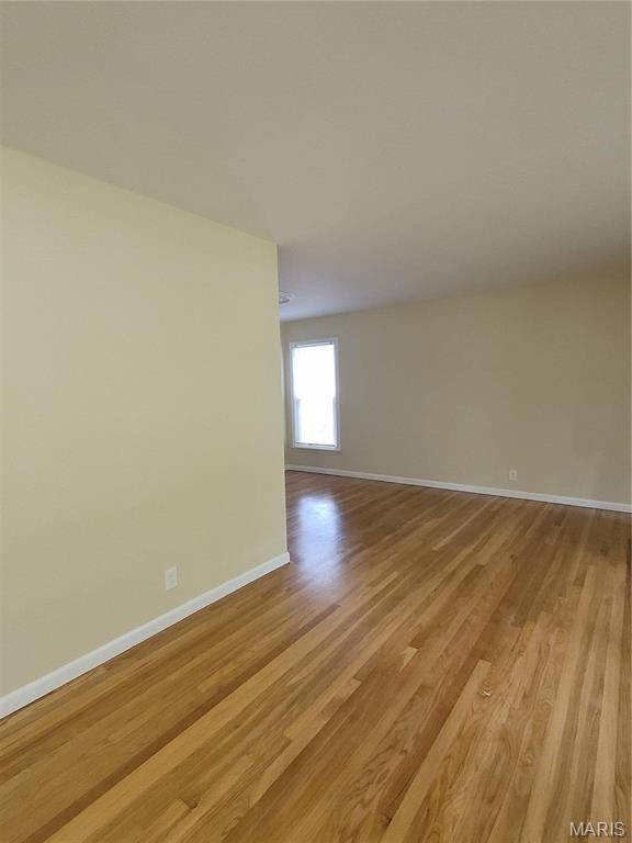 Sinnwell Estates 2 - Residential