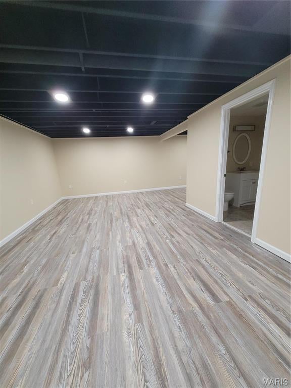 Sinnwell Estates 2 - Residential