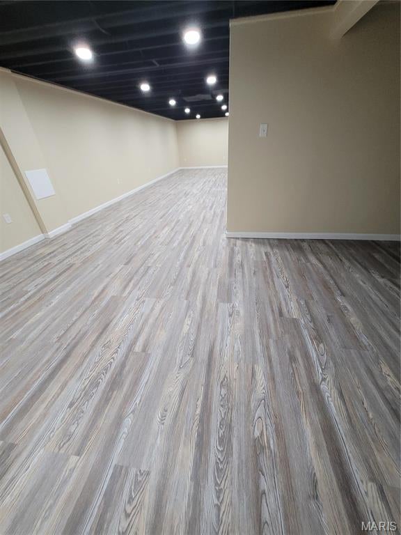 Sinnwell Estates 2 - Residential