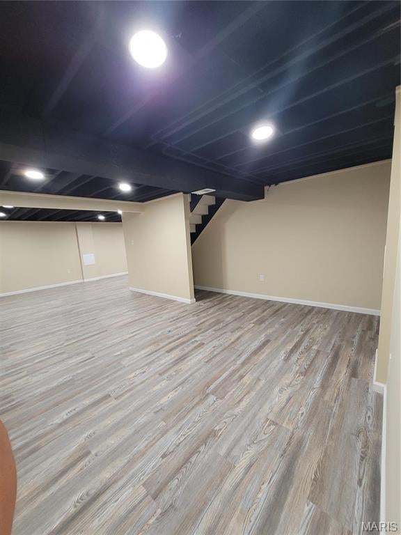 Sinnwell Estates 2 - Residential
