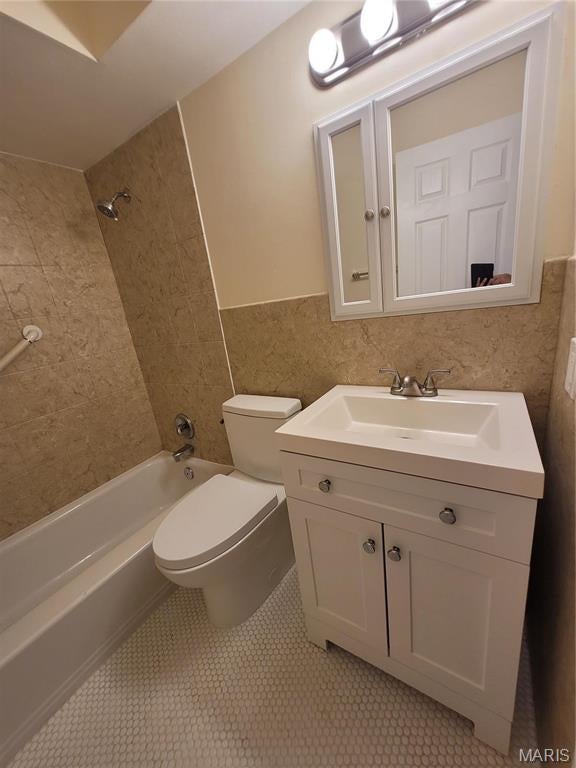 Sinnwell Estates 2 - Residential