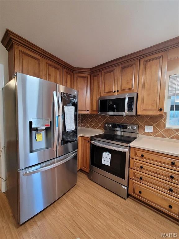Sinnwell Estates 2 - Residential