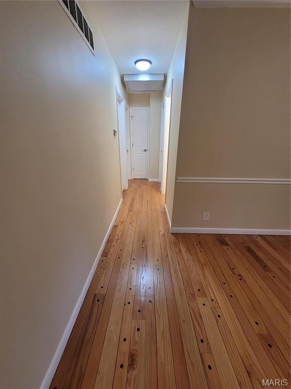Sinnwell Estates 2 - Residential