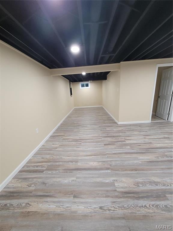Sinnwell Estates 2 - Residential