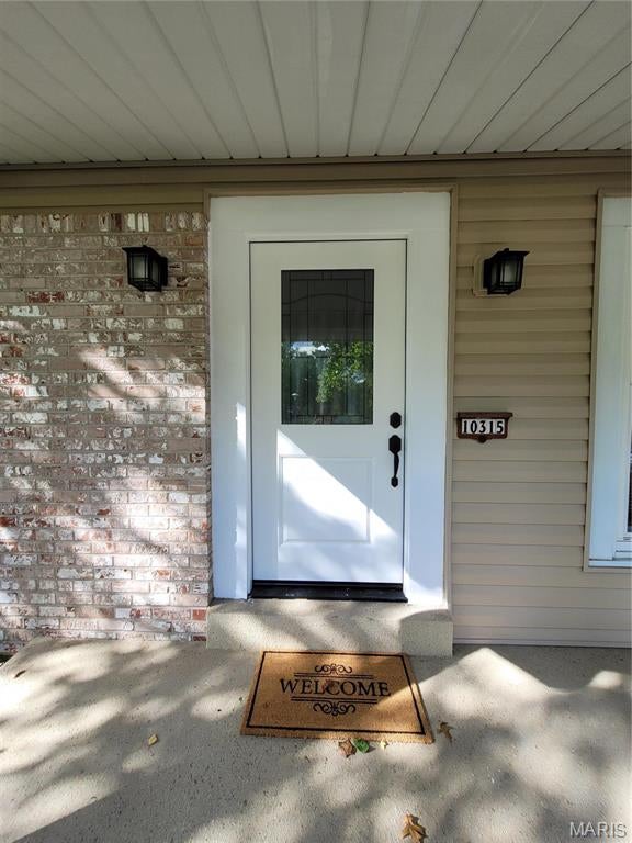 Sinnwell Estates 2 - Residential