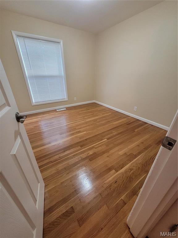 Sinnwell Estates 2 - Residential