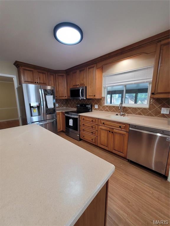 Sinnwell Estates 2 - Residential
