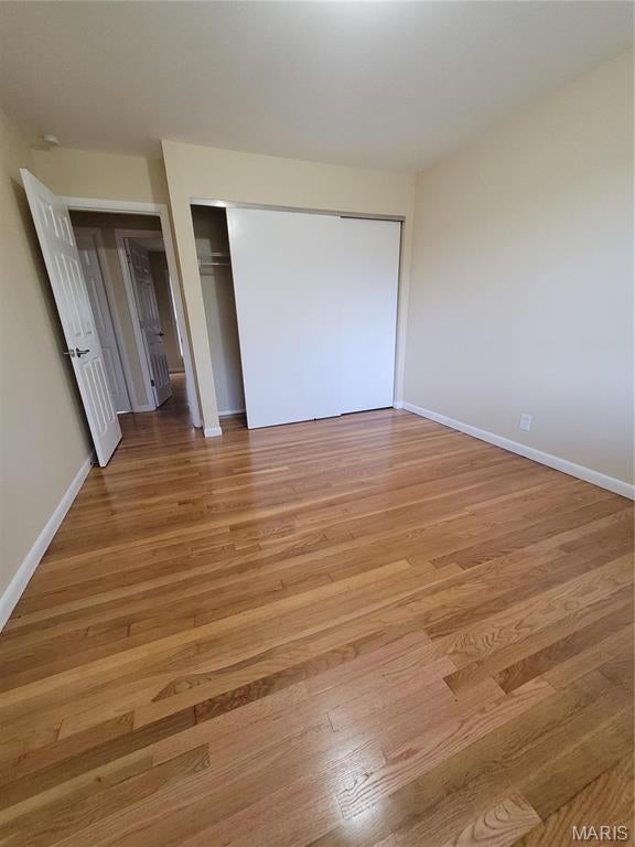 Sinnwell Estates 2 - Residential