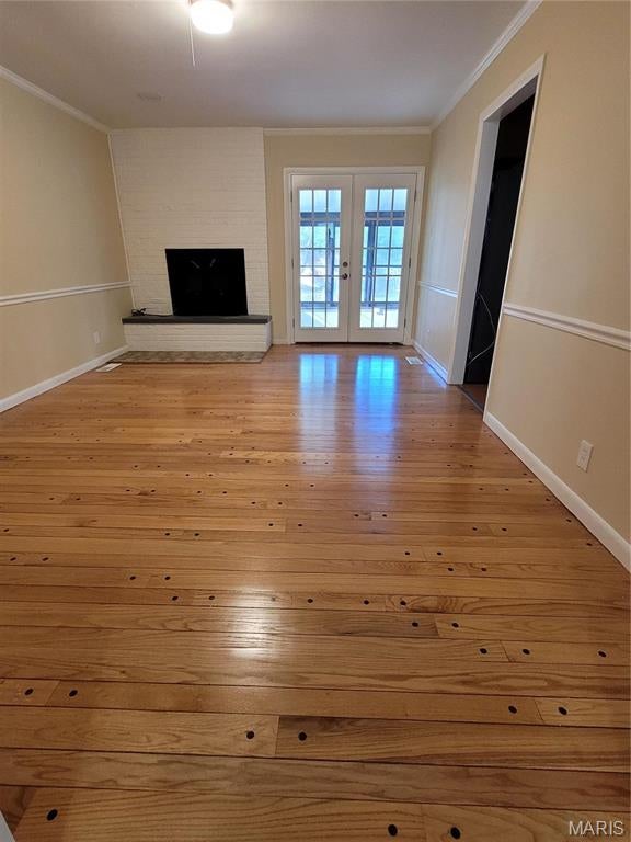 Sinnwell Estates 2 - Residential