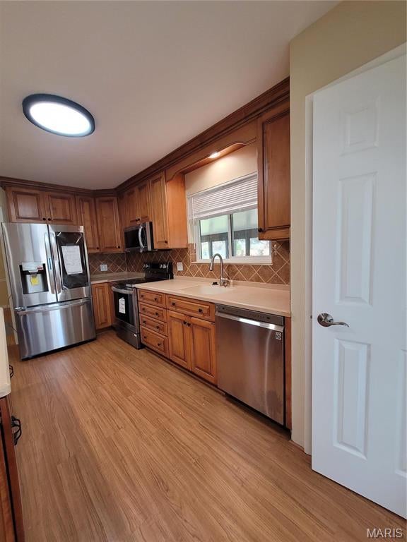 Sinnwell Estates 2 - Residential