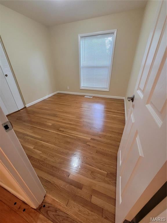 Sinnwell Estates 2 - Residential