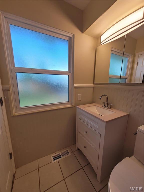 Sinnwell Estates 2 - Residential