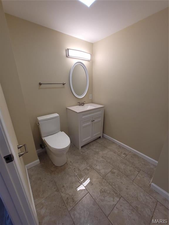 Sinnwell Estates 2 - Residential