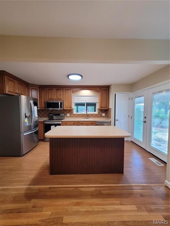 Sinnwell Estates 2 - Residential